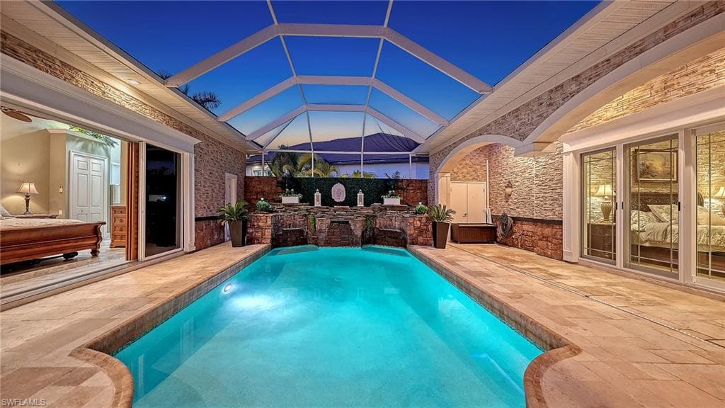 3866 Turtle Dove BLVD, PUNTA GORDA FL 33950-21