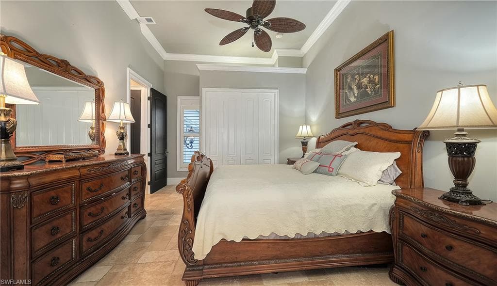 3866 Turtle Dove BLVD, PUNTA GORDA FL 33950-35