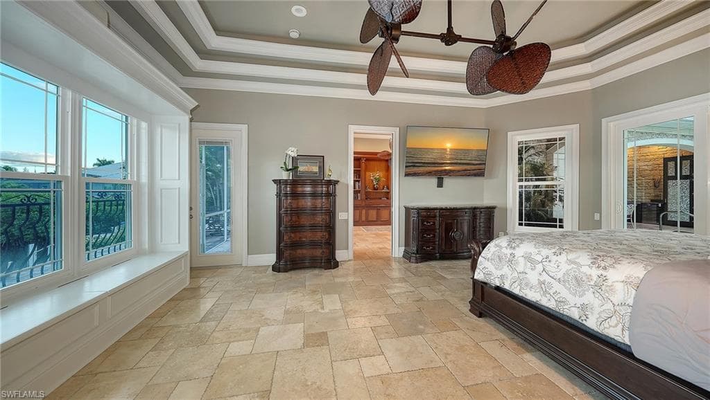 3866 Turtle Dove BLVD, PUNTA GORDA FL 33950-31