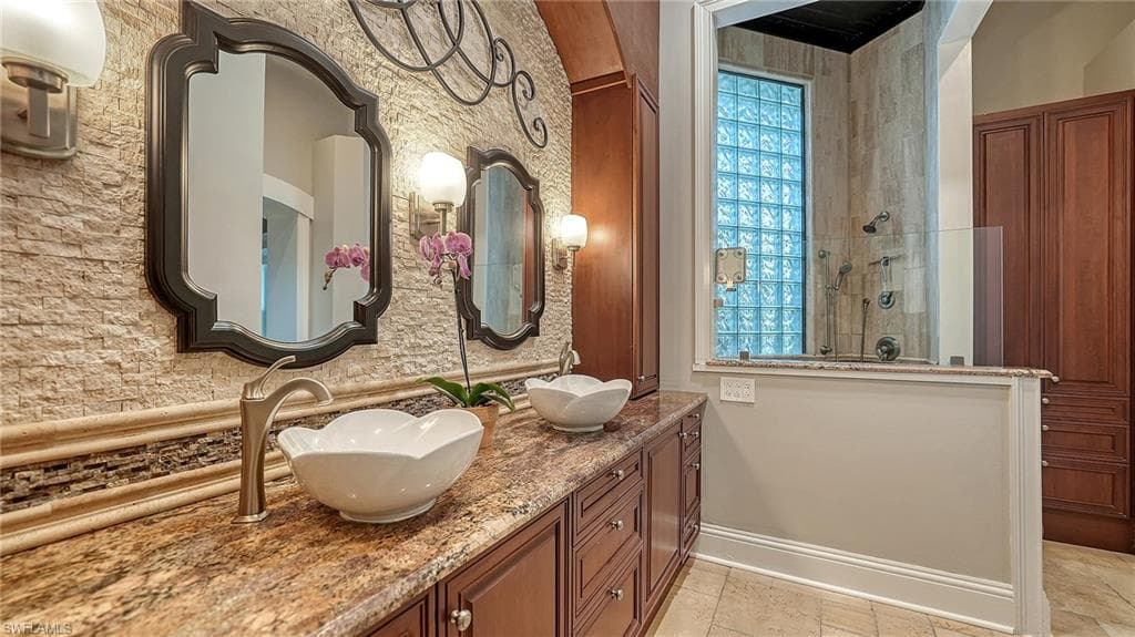 3866 Turtle Dove BLVD, PUNTA GORDA FL 33950-33