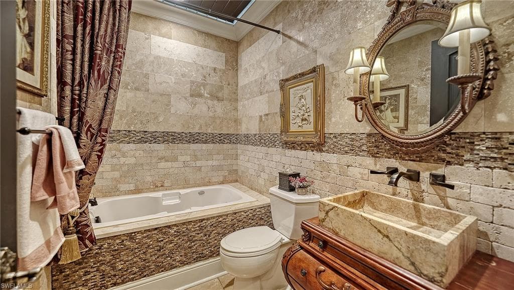 3866 Turtle Dove BLVD, PUNTA GORDA FL 33950-37