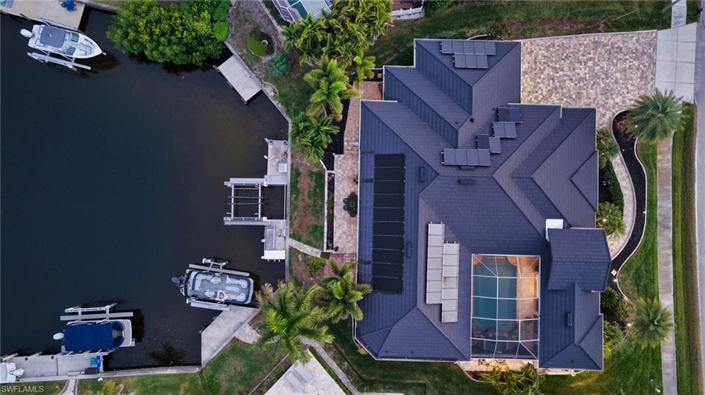 3866 Turtle Dove BLVD, PUNTA GORDA FL 33950-48