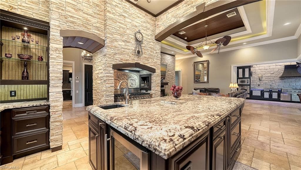 3866 Turtle Dove BLVD, PUNTA GORDA FL 33950-13