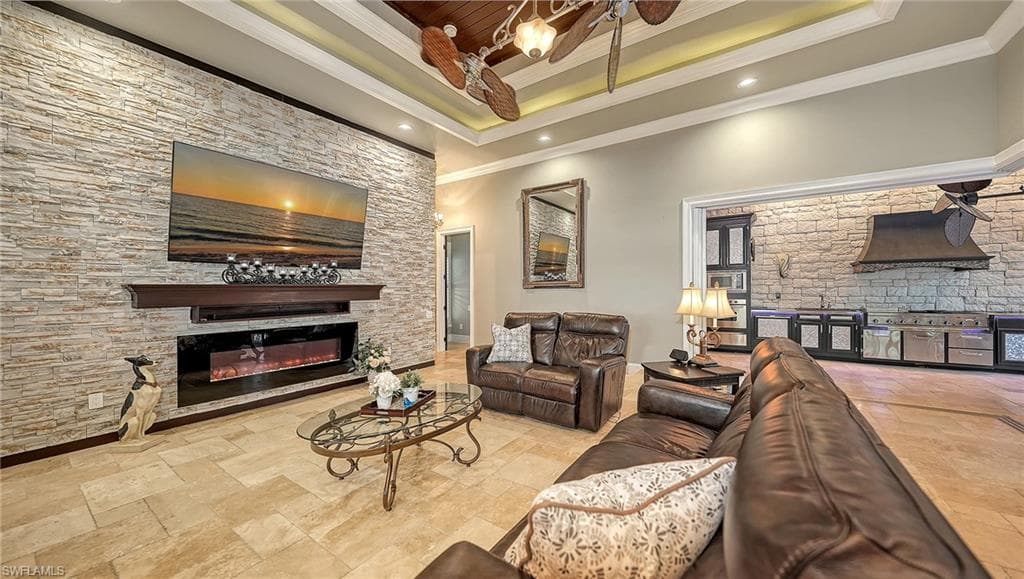 3866 Turtle Dove BLVD, PUNTA GORDA FL 33950-10