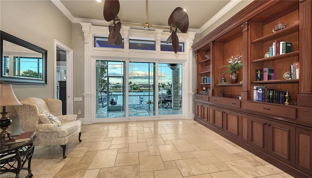 3866 Turtle Dove BLVD, PUNTA GORDA FL 33950-43