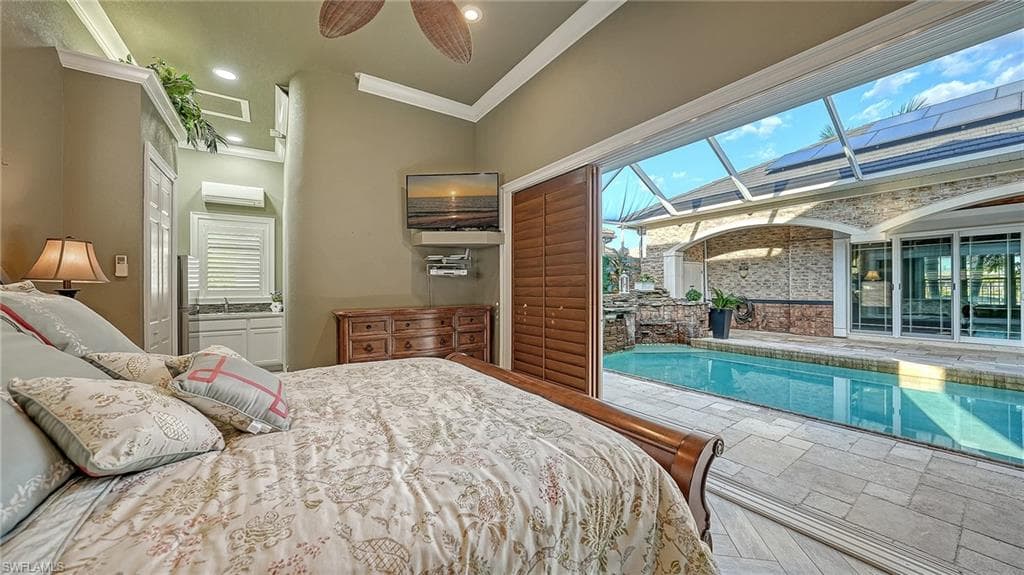 3866 Turtle Dove BLVD, PUNTA GORDA FL 33950-39