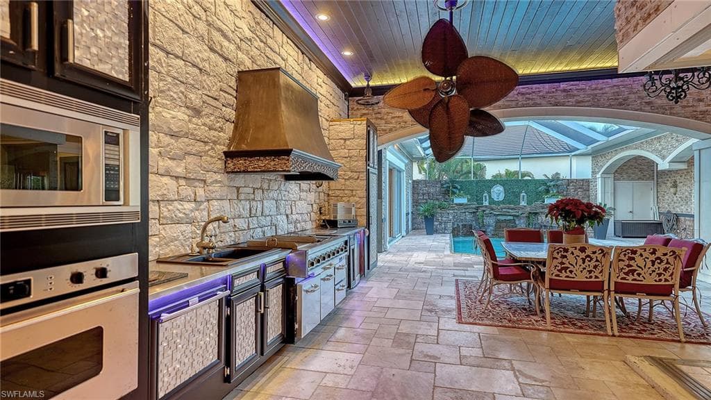 3866 Turtle Dove BLVD, PUNTA GORDA FL 33950-24