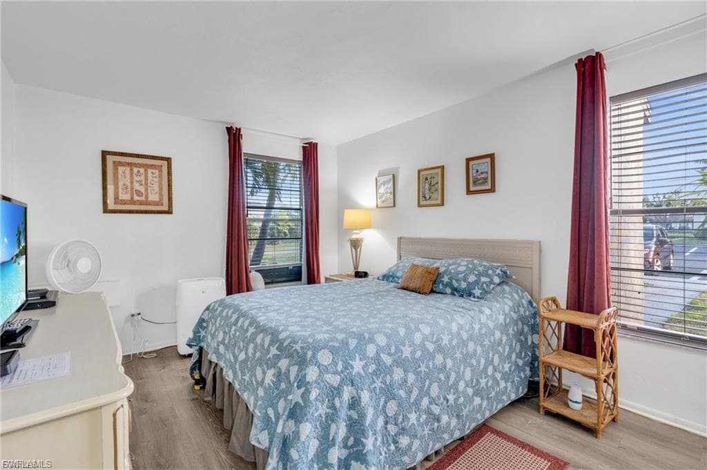 13134 Feather Sound DR # 406, FORT MYERS FL 33919-6