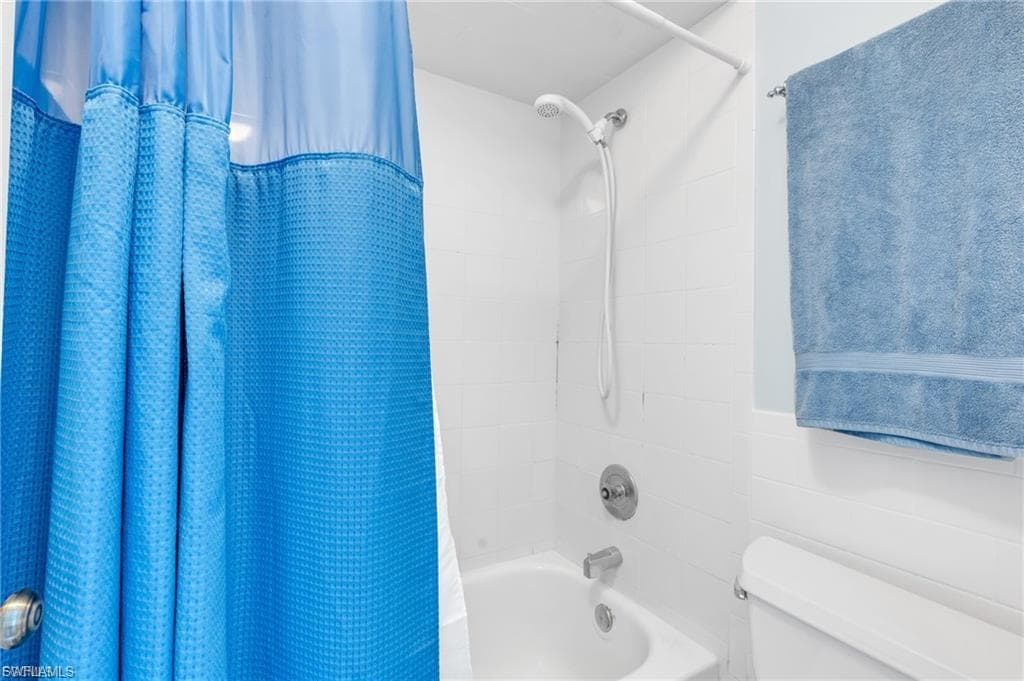 13134 Feather Sound DR # 406, FORT MYERS FL 33919-9