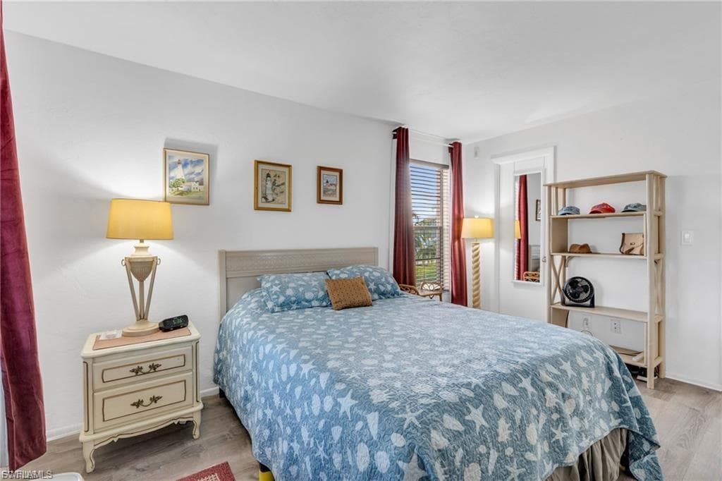 13134 Feather Sound DR # 406, FORT MYERS FL 33919-7