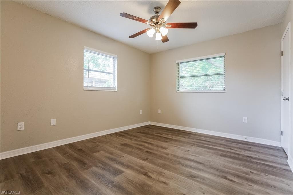 282 Lorraine AVE, VENICE FL 34293-6