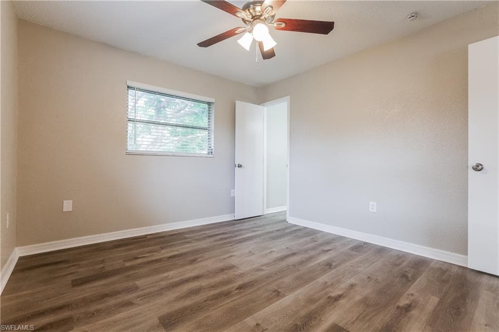 282 Lorraine AVE, VENICE FL 34293-7