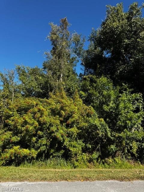 5546 Henley ST, BOKEELIA FL 33922-1