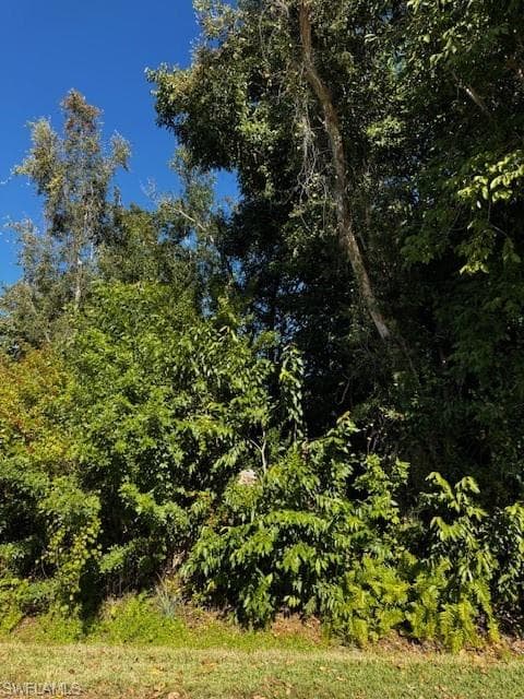 5546 Henley ST, BOKEELIA FL 33922-4