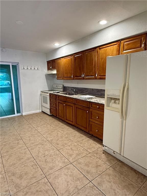 27831 Quinn ST, BONITA SPRINGS FL 34135-1