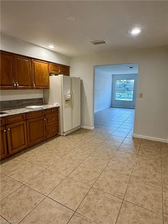 27831 Quinn ST, BONITA SPRINGS FL 34135-5