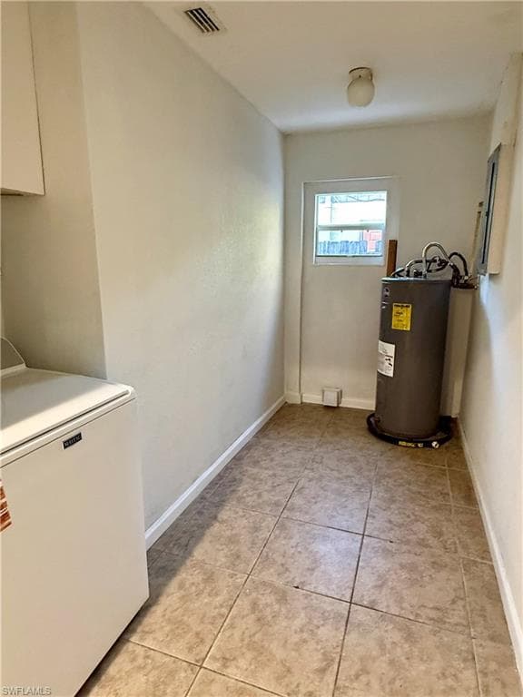 27831 Quinn ST, BONITA SPRINGS FL 34135-12