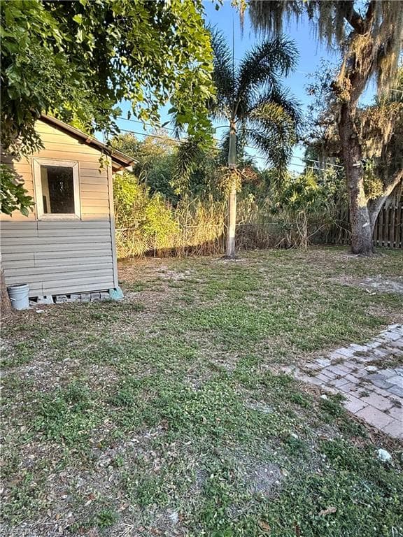 27831 Quinn ST, BONITA SPRINGS FL 34135-15