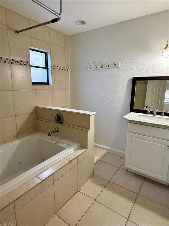 27831 Quinn ST, BONITA SPRINGS FL 34135-11