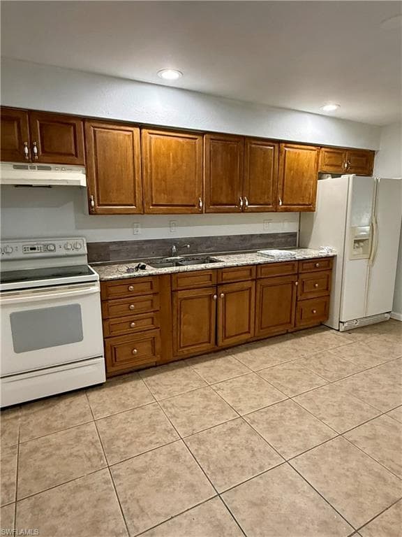 27831 Quinn ST, BONITA SPRINGS FL 34135-2