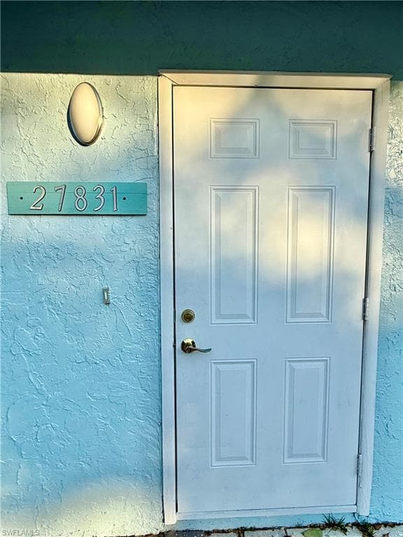 27831 Quinn ST, BONITA SPRINGS FL 34135-4