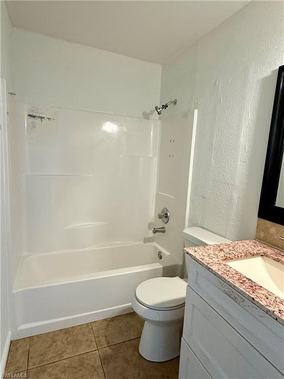 27831 Quinn ST, BONITA SPRINGS FL 34135-8