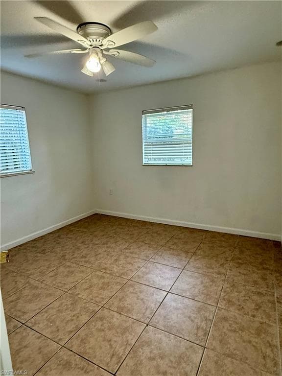 27831 Quinn ST, BONITA SPRINGS FL 34135-9