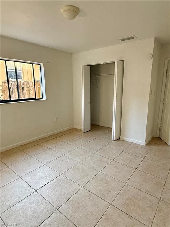 27831 Quinn ST, BONITA SPRINGS FL 34135-13