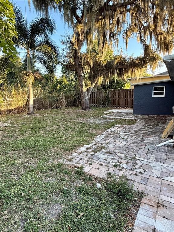 27831 Quinn ST, BONITA SPRINGS FL 34135-14