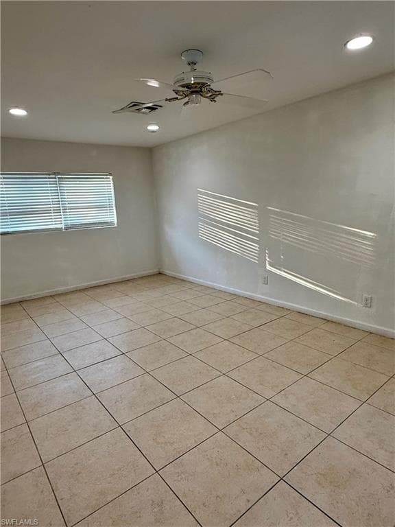 27831 Quinn ST, BONITA SPRINGS FL 34135-10