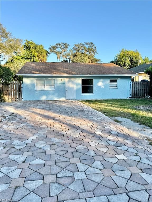 27831 Quinn ST, BONITA SPRINGS FL 34135-3
