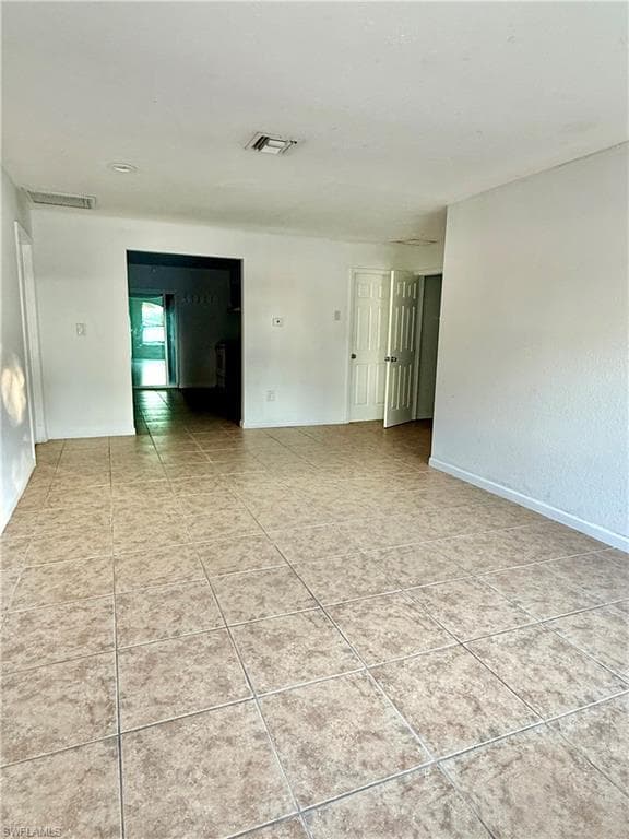 27831 Quinn ST, BONITA SPRINGS FL 34135-7