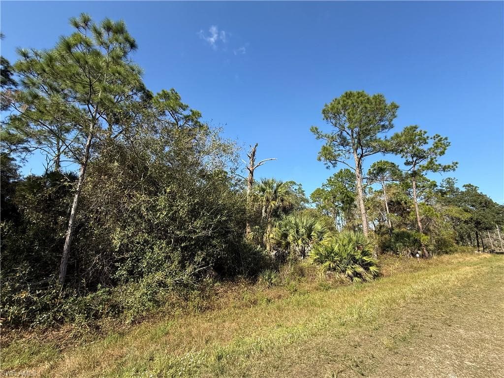 740 S Lindero ST, CLEWISTON FL 33440-6