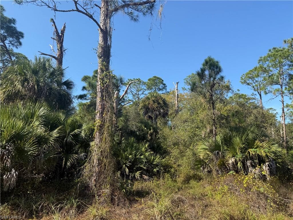 740 S Lindero ST, CLEWISTON FL 33440-3