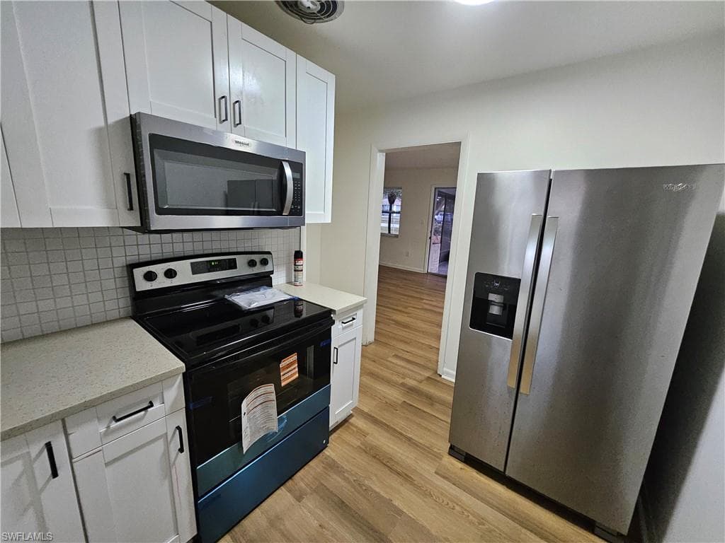 2123 Braman AVE, FORT MYERS FL 33901-5