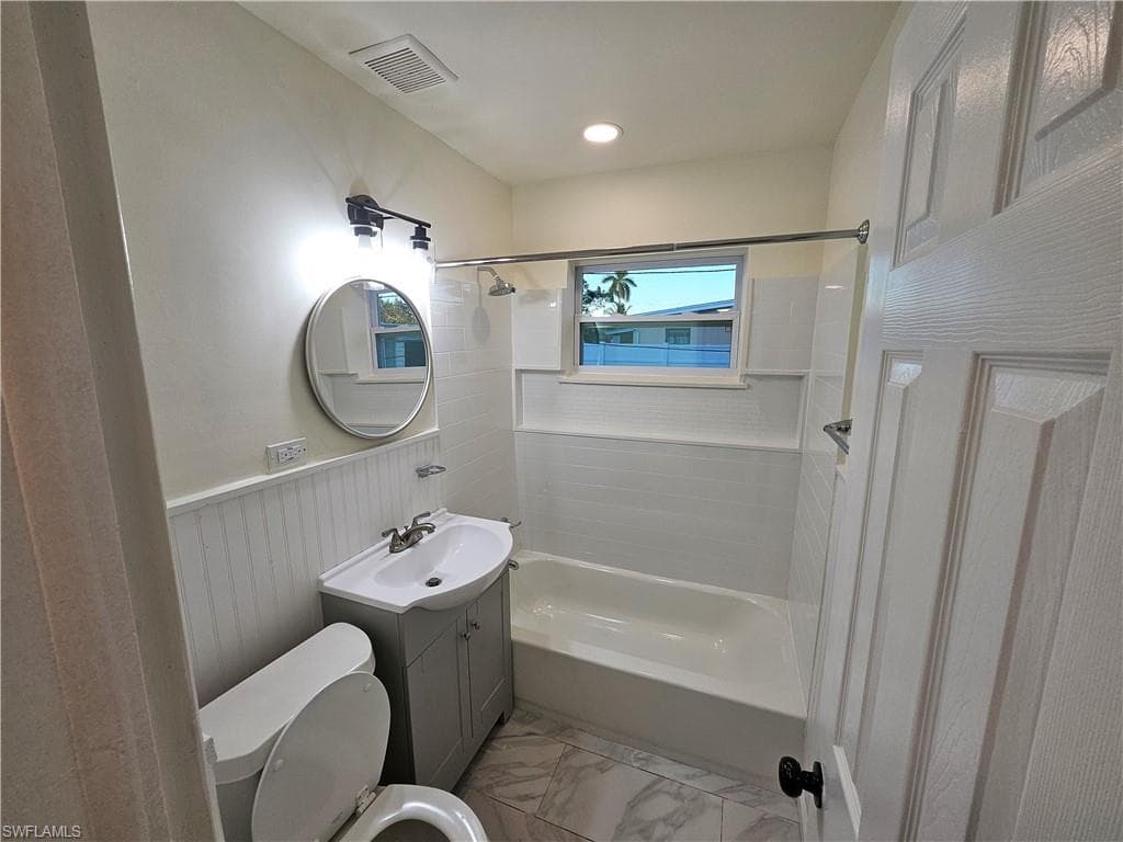 2123 Braman AVE, FORT MYERS FL 33901-11