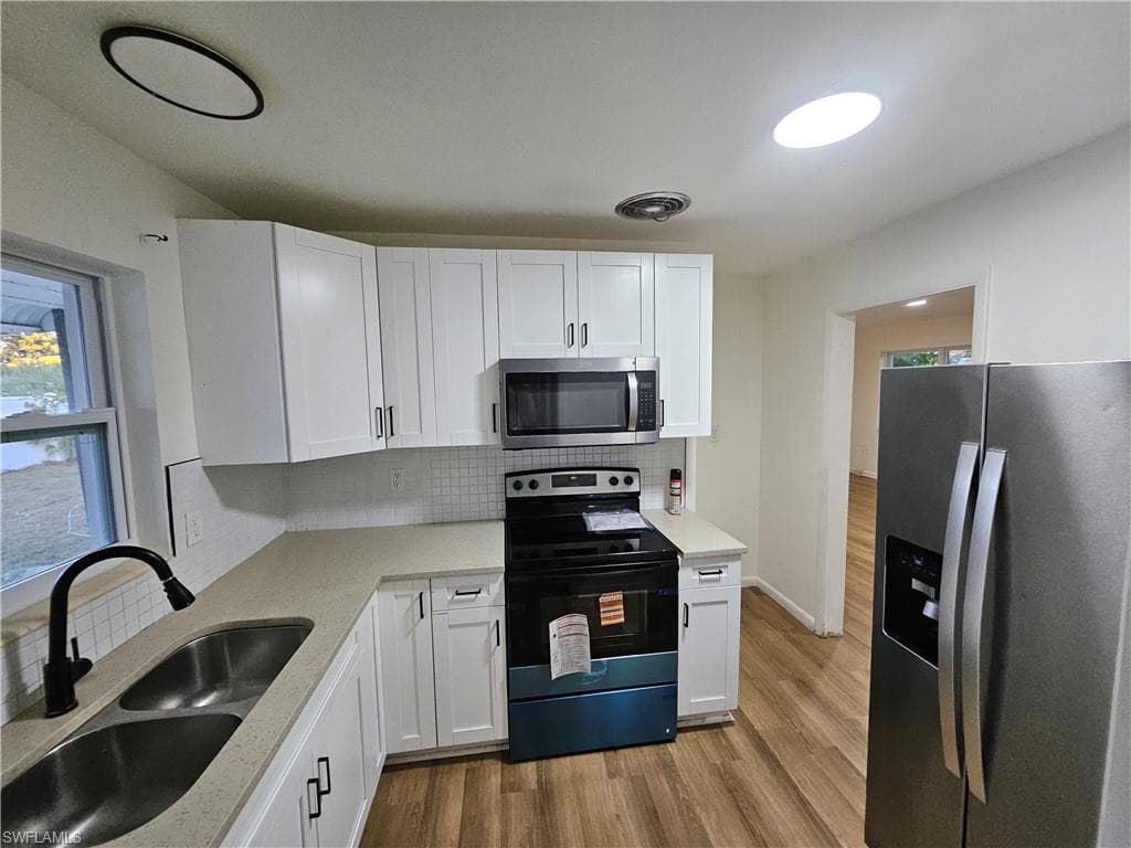 2123 Braman AVE, FORT MYERS FL 33901-6