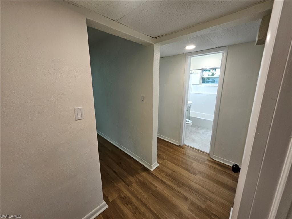 2123 Braman AVE, FORT MYERS FL 33901-14