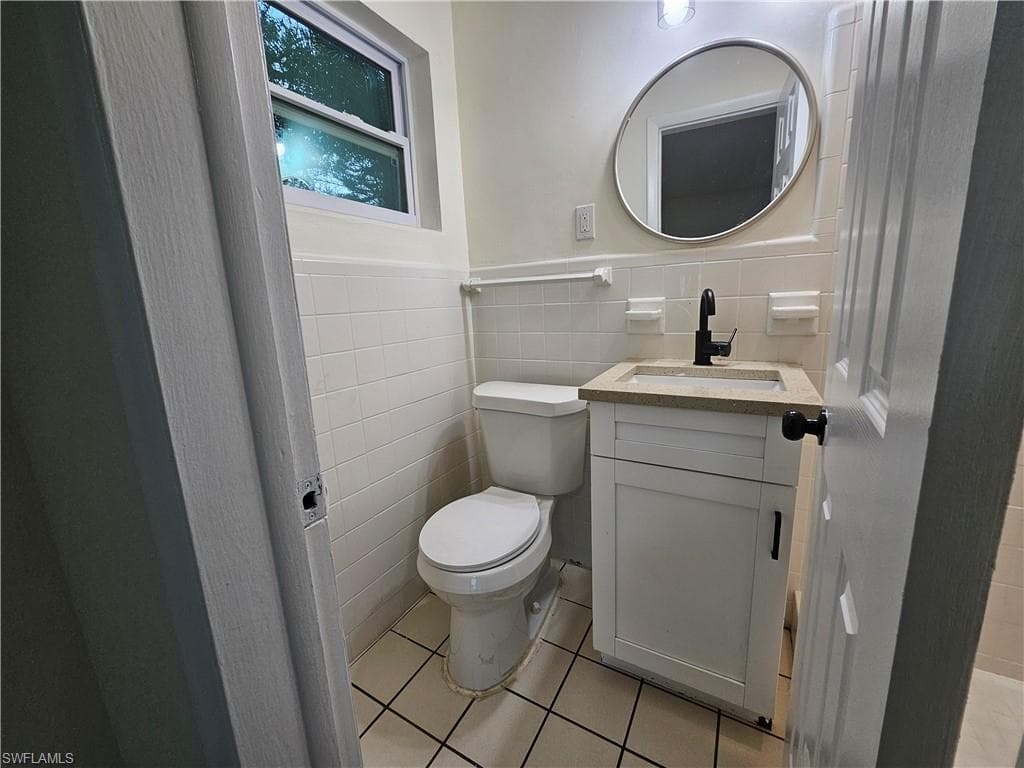 2123 Braman AVE, FORT MYERS FL 33901-10