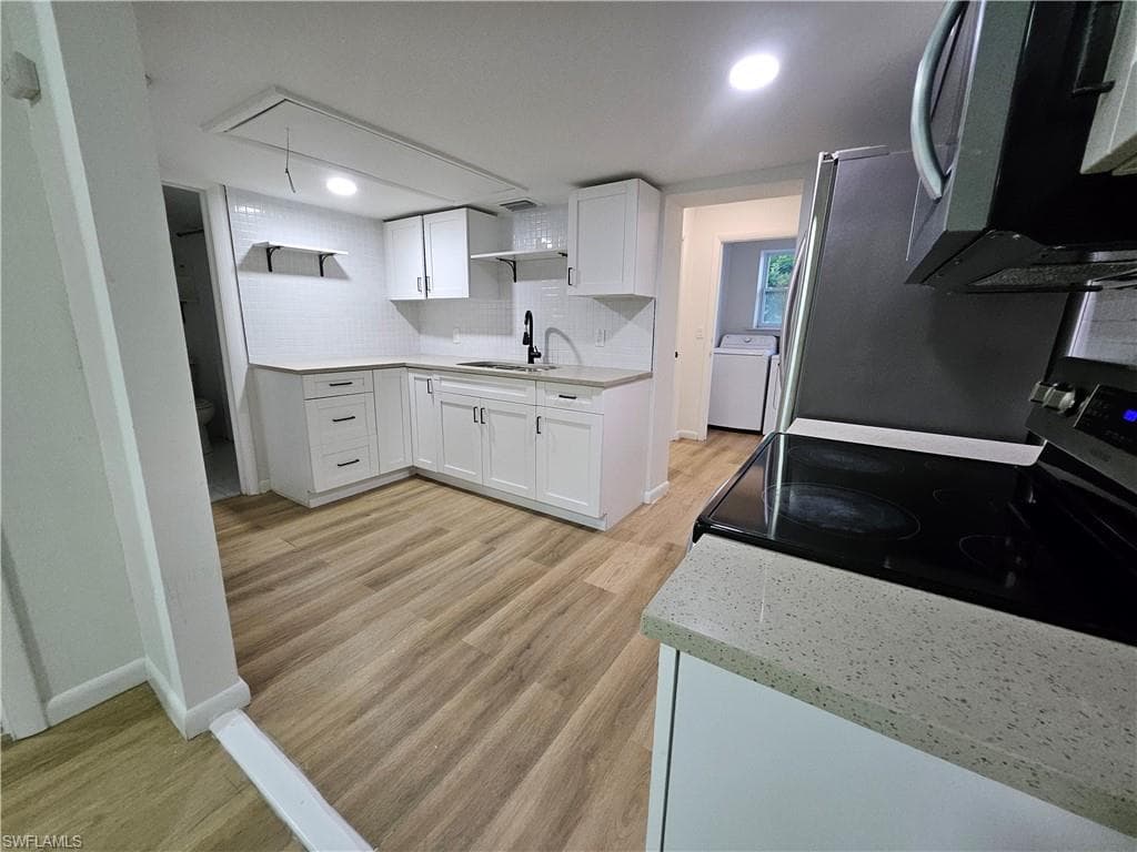 2123 Braman AVE, FORT MYERS FL 33901-7