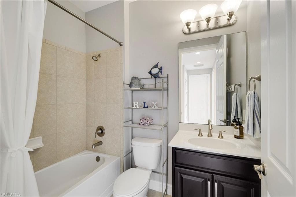 26141 Saint Michael LN, BONITA SPRINGS FL 34135-22
