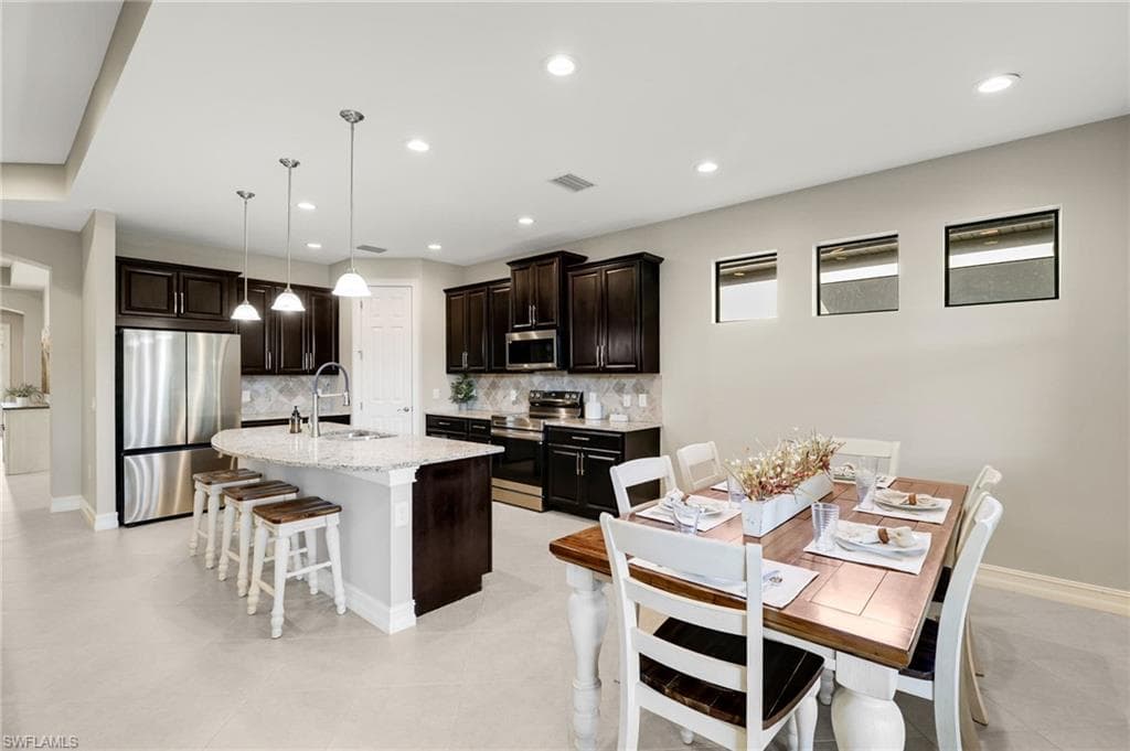 26141 Saint Michael LN, BONITA SPRINGS FL 34135-5