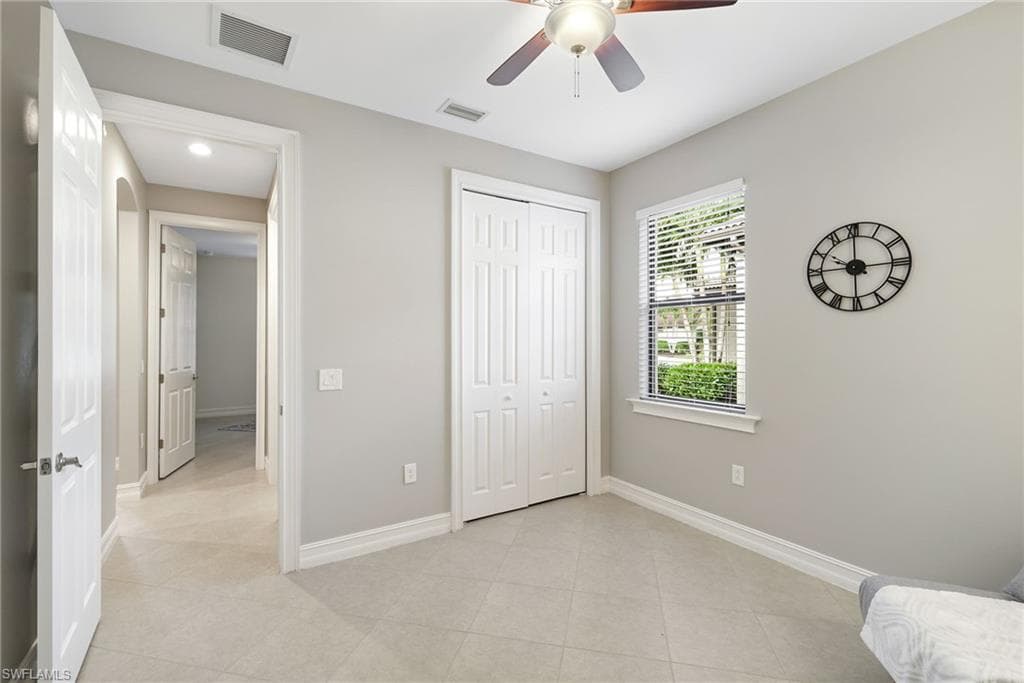 26141 Saint Michael LN, BONITA SPRINGS FL 34135-25