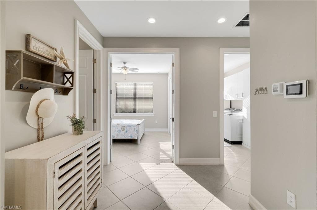 26141 Saint Michael LN, BONITA SPRINGS FL 34135-21