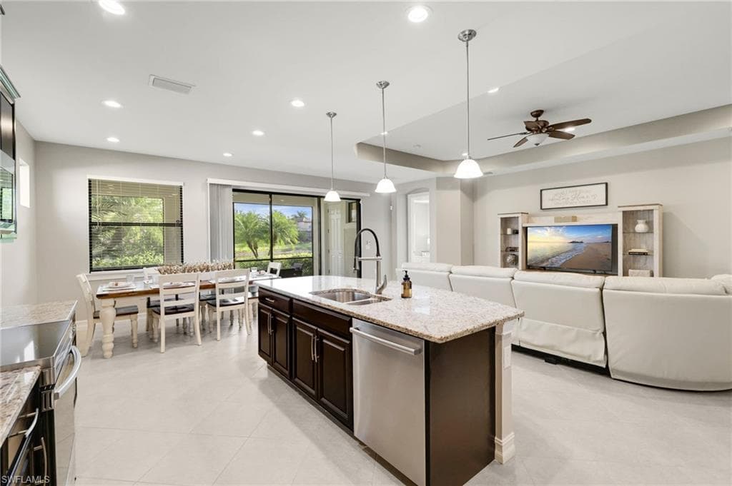 26141 Saint Michael LN, BONITA SPRINGS FL 34135-6