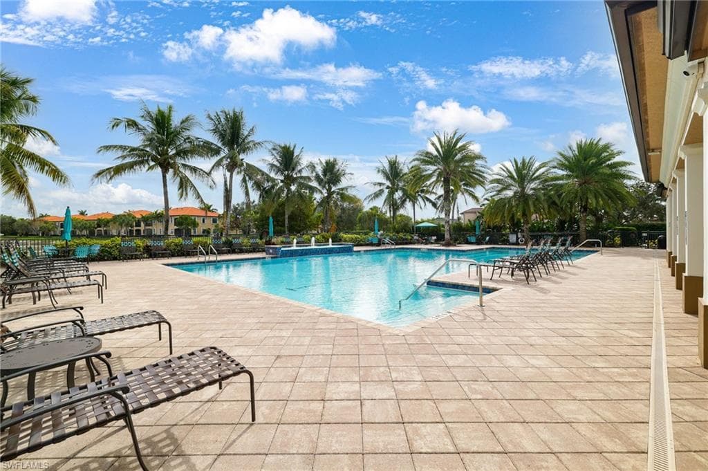 26141 Saint Michael LN, BONITA SPRINGS FL 34135-31