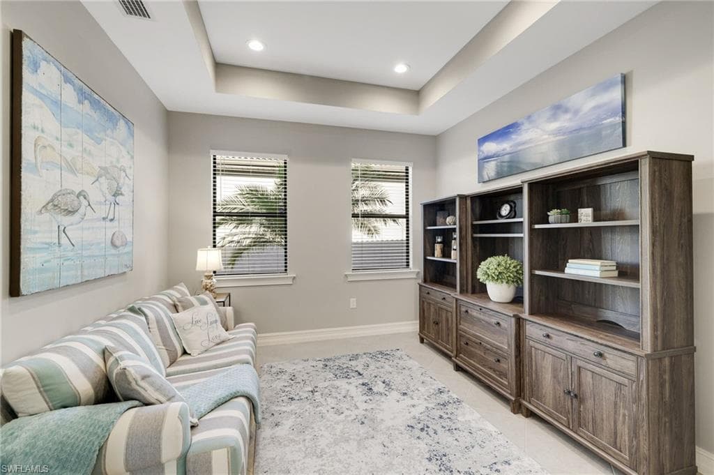 26141 Saint Michael LN, BONITA SPRINGS FL 34135-29