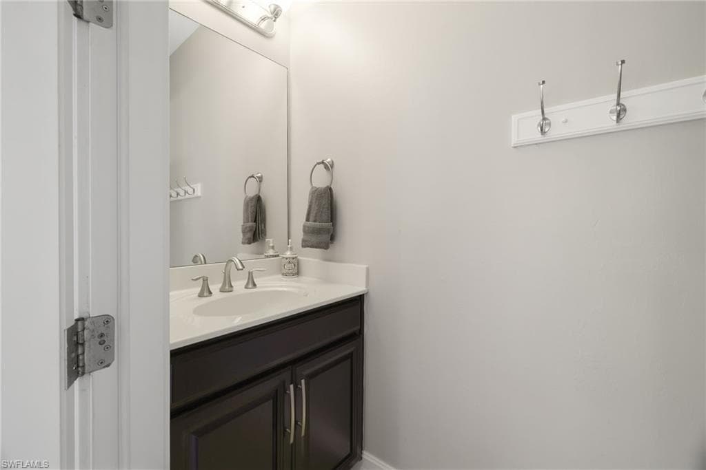 26141 Saint Michael LN, BONITA SPRINGS FL 34135-13