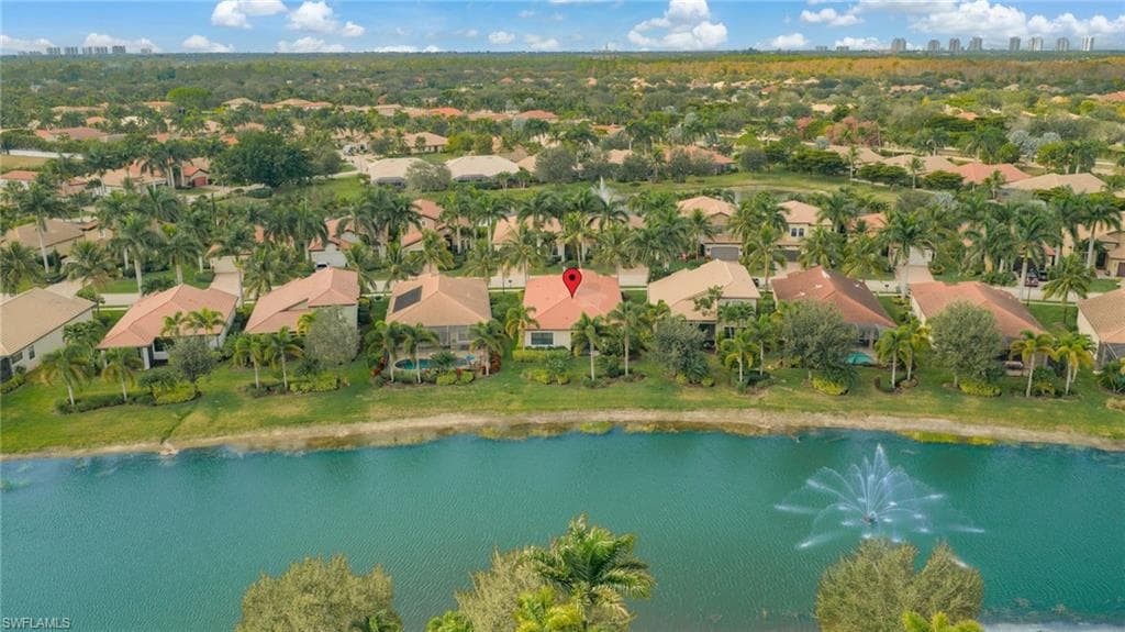 26141 Saint Michael LN, BONITA SPRINGS FL 34135-40