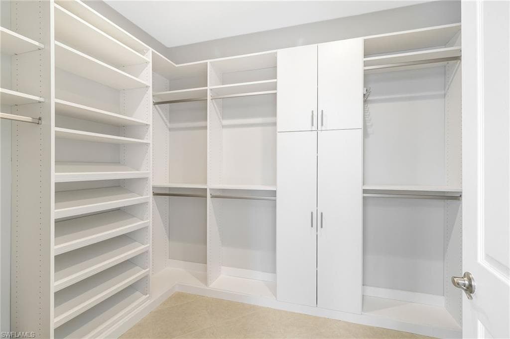 26141 Saint Michael LN, BONITA SPRINGS FL 34135-18